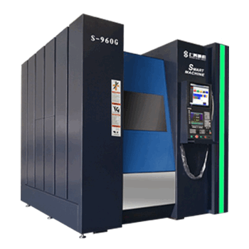 數(shù)控高速石墨雕銑機
